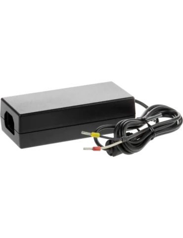 AXIS T8007 PS24