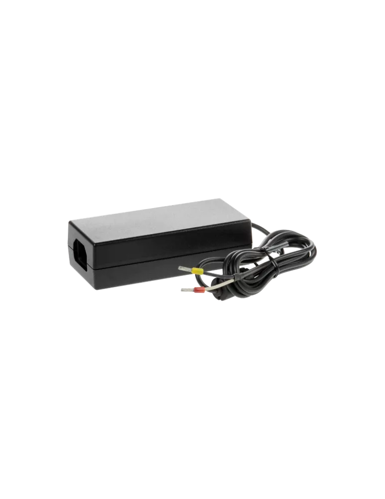 AXIS T8007 PS24