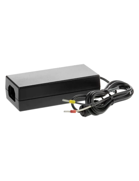 AXIS T8007 PS24