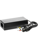 AXIS T8007 PS24