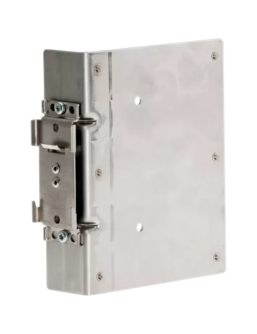 AXIS T91A03 DIN Rail Clip B