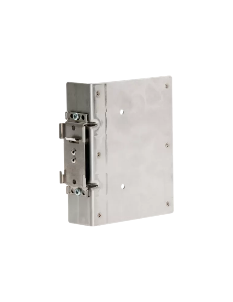 AXIS T91A03 DIN Rail Clip B