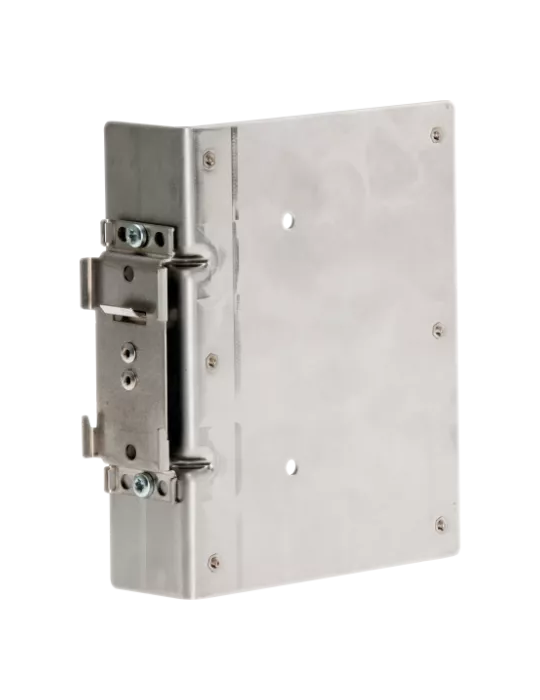 AXIS T91A03 DIN Rail Clip B
