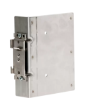 AXIS T91A03 DIN Rail Clip B
