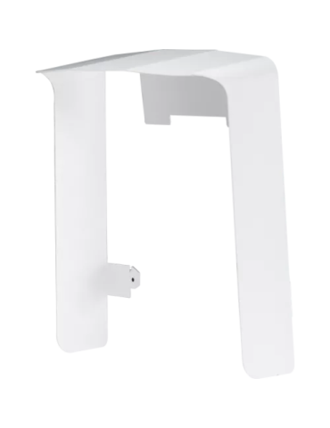 AXIS T98A Sunshield