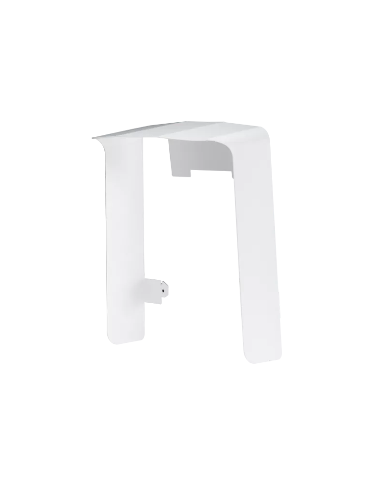 AXIS T98A Sunshield