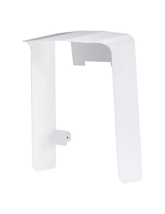 AXIS T98A Sunshield