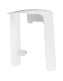 AXIS T98A Sunshield