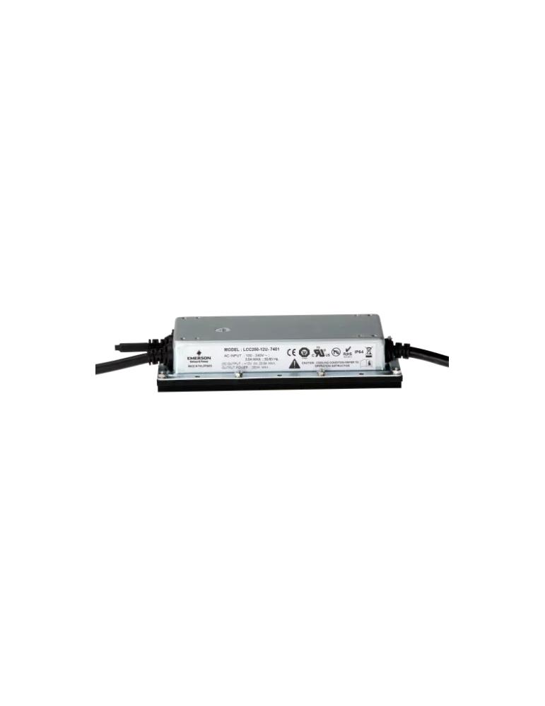 AXIS T8008 PS12