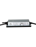 AXIS T8008 PS12