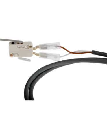 AXIS Door Switch A