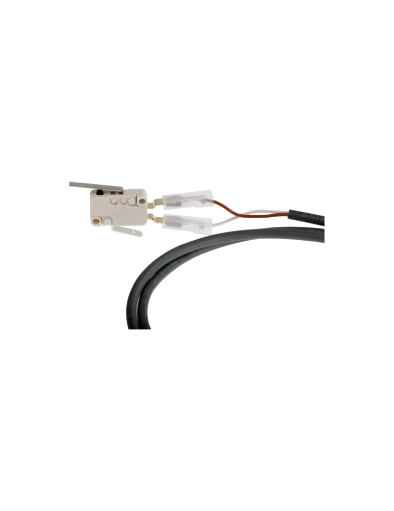 AXIS Door Switch A