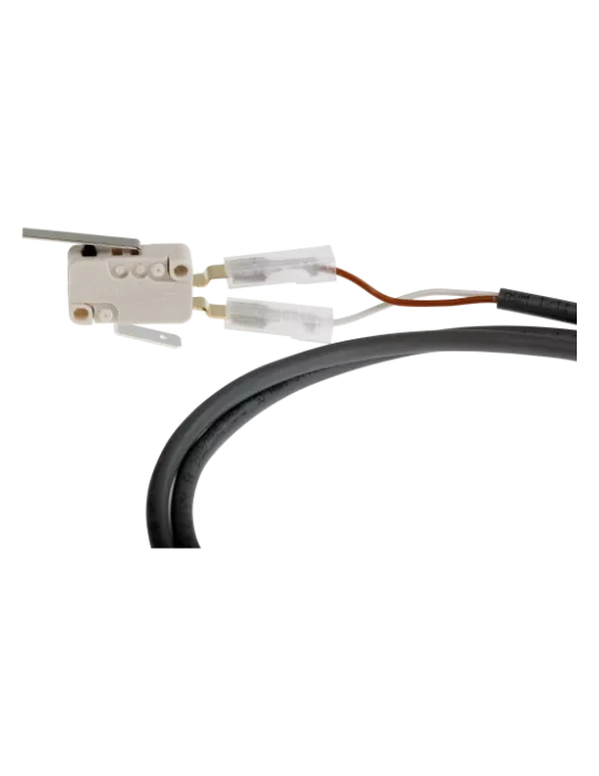 AXIS Door Switch A