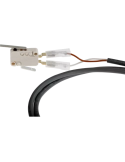 AXIS Door Switch A