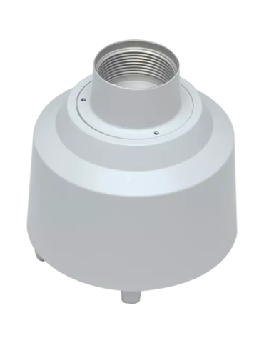 AXIS T94F01D Pendant Kit