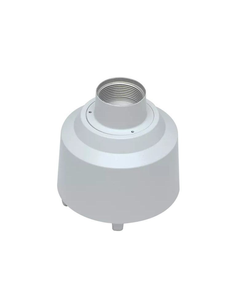 AXIS T94F01D Pendant Kit