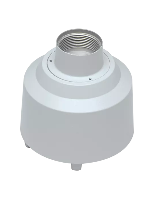 AXIS T94F01D Pendant Kit