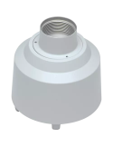AXIS T94F01D Pendant Kit