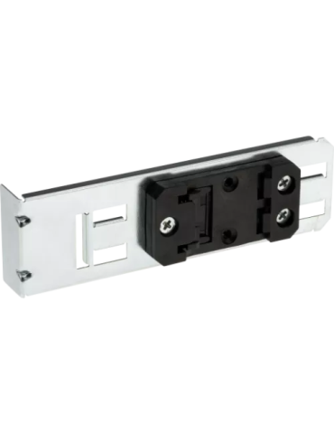AXIS Midspan DIN Clip A