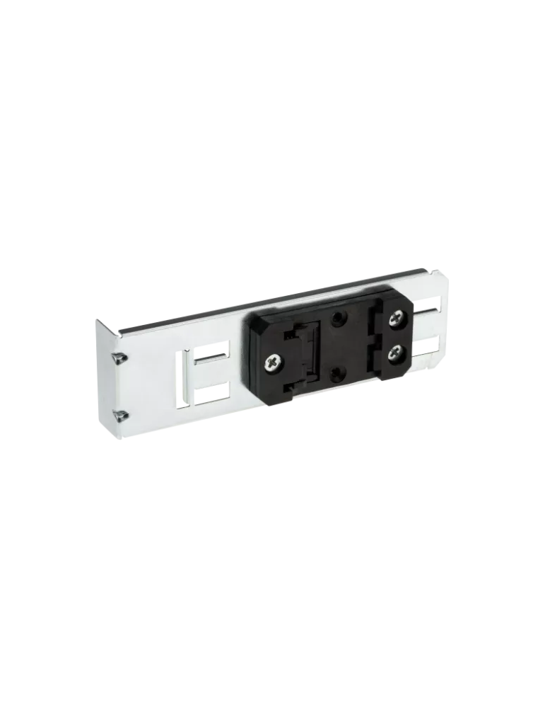 AXIS Midspan DIN Clip A