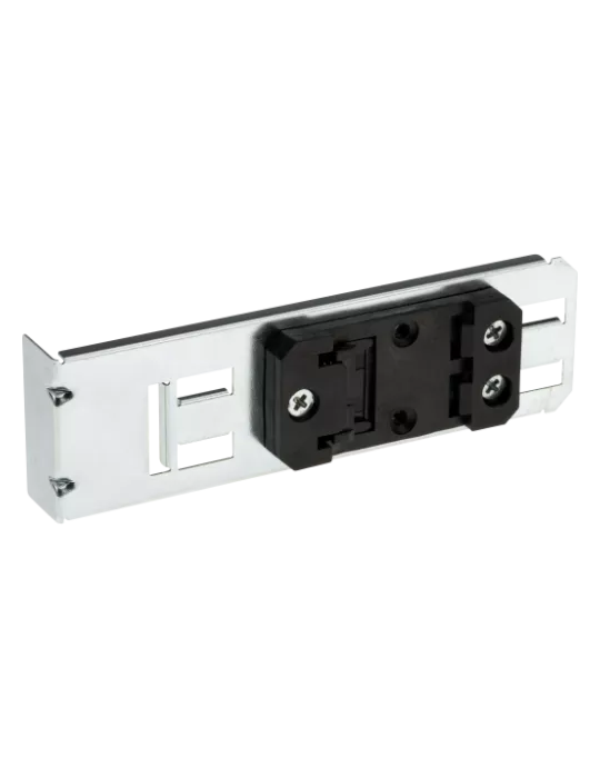 AXIS Midspan DIN Clip A