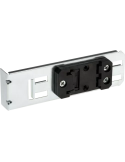 AXIS Midspan DIN Clip A