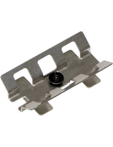 AXIS T91A27 Pole Mount