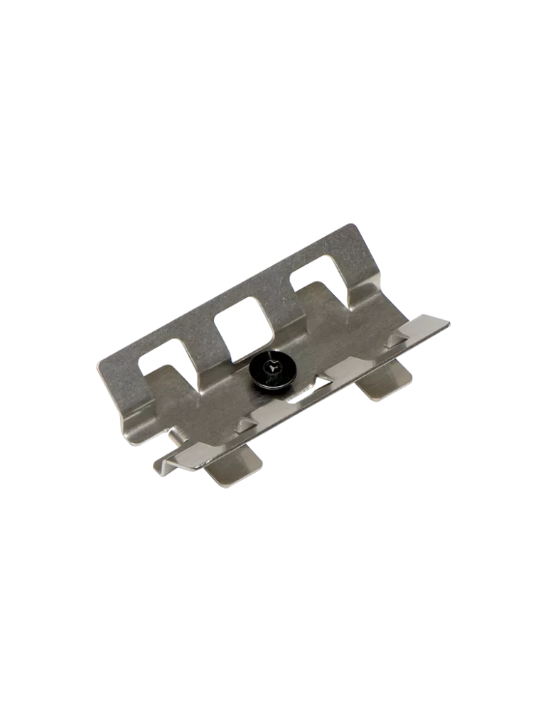 AXIS T91A27 Pole Mount