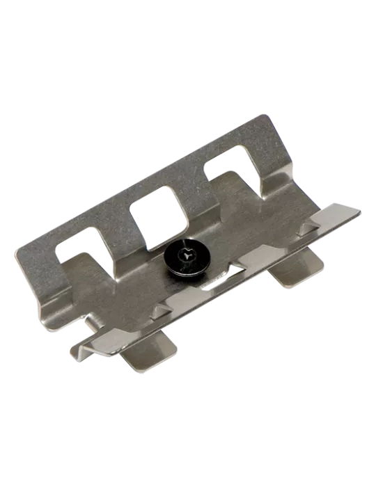 AXIS T91A27 Pole Mount