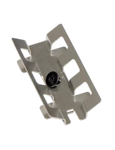 AXIS T91A27 Pole Mount 2