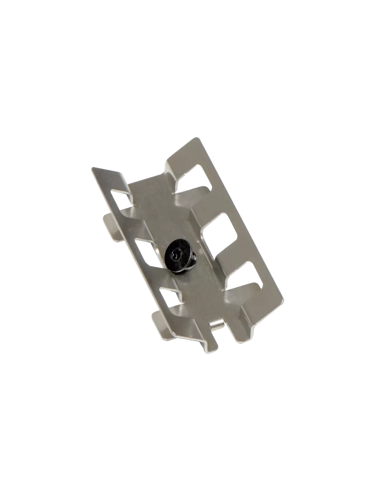 AXIS T91A27 Pole Mount