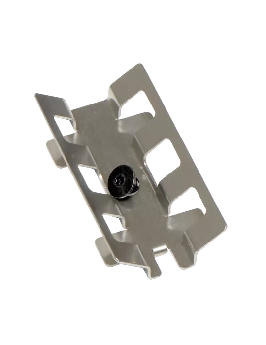 AXIS T91A27 Pole Mount