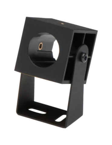 AXIS TF9904 Swivel Mount