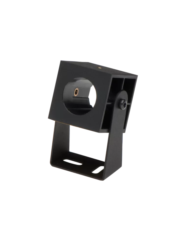 AXIS TF9904 Swivel Mount