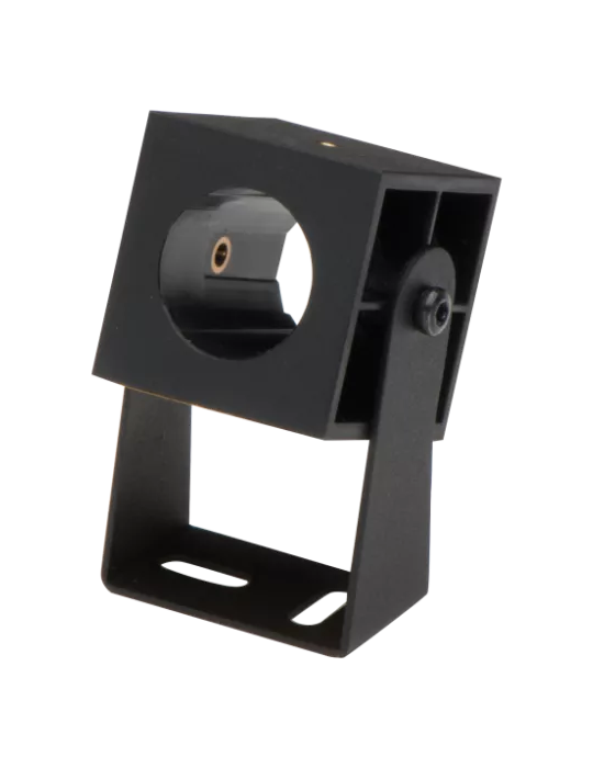 AXIS TF9904 Swivel Mount