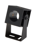 AXIS TF9904 Swivel Mount