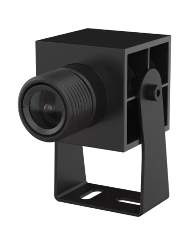 AXIS TF9904 Swivel Mount 2