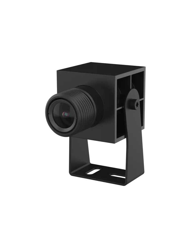 AXIS TF9904 Swivel Mount