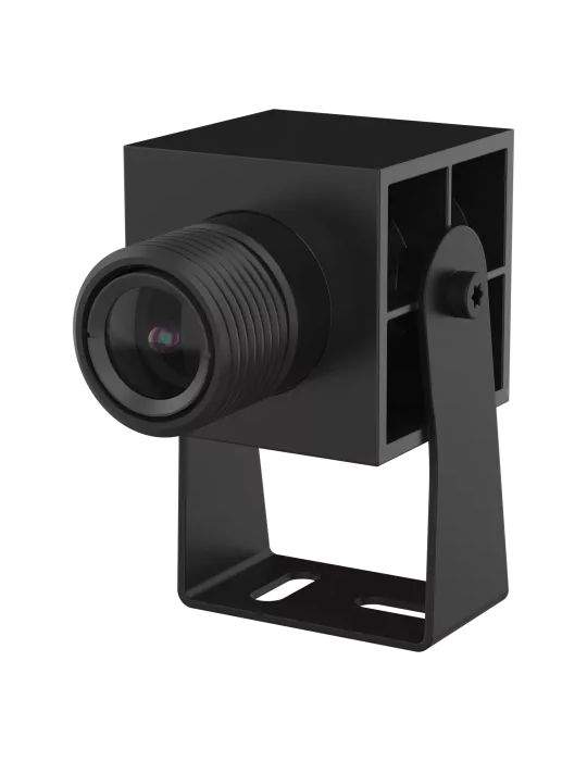 AXIS TF9904 Swivel Mount