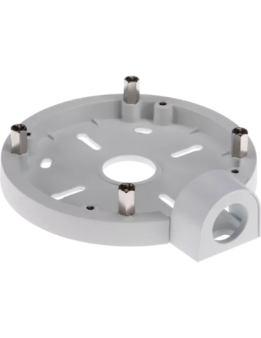 AXIS T94F01P Conduit Back Box