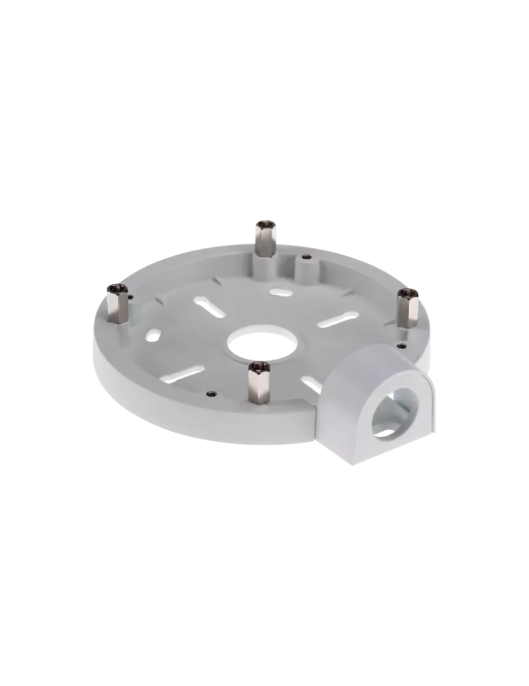 AXIS T94F01P Conduit Back Box