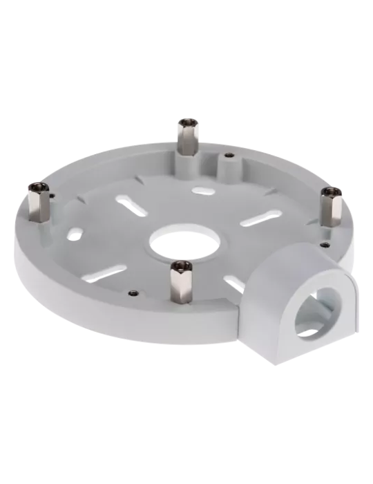 AXIS T94F01P Conduit Back Box