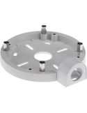 AXIS T94F01P Conduit Back Box