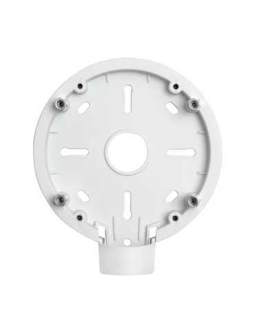 AXIS T94F01P Conduit Back Box 2
