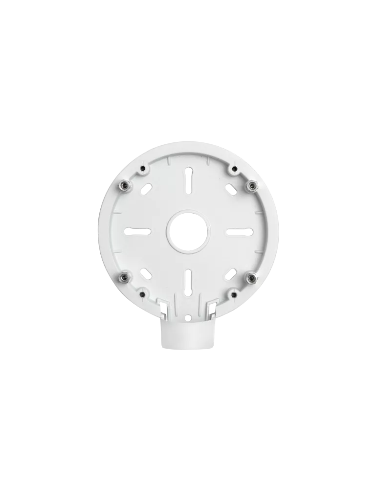 AXIS T94F01P Conduit Back Box