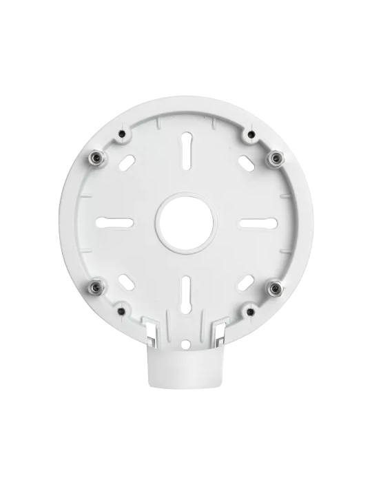 AXIS T94F01P Conduit Back Box