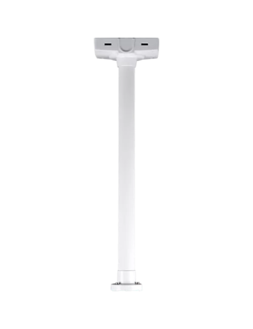 AXIS T91B63 Ceiling Mount