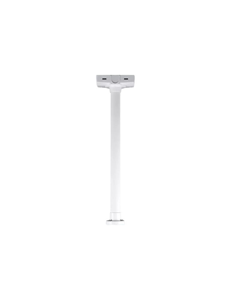 AXIS T91B63 Ceiling Mount