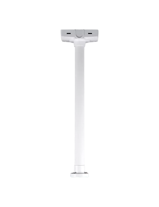 AXIS T91B63 Ceiling Mount