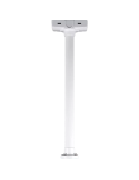 AXIS T91B63 Ceiling Mount
